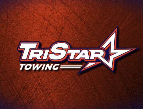 Medium Duty Towing in Sharpsburg North Carolina