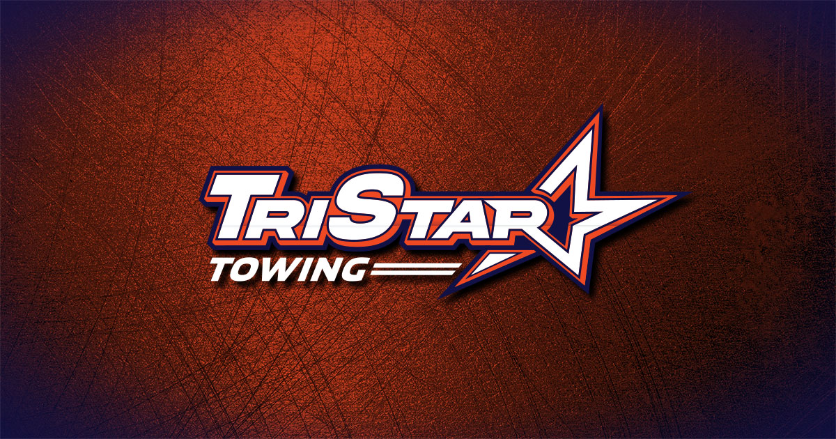 Towing In Elm City North Carolina