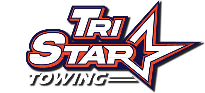 Services | Tristar Towing