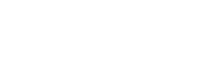 TriStar Towing Logo