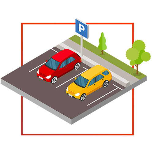 Towing In Rocky Mount | Tristar Towing